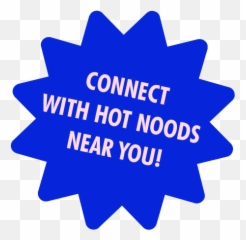 Send Noods - Ford Hq Emoji,Narutomaki Emoji