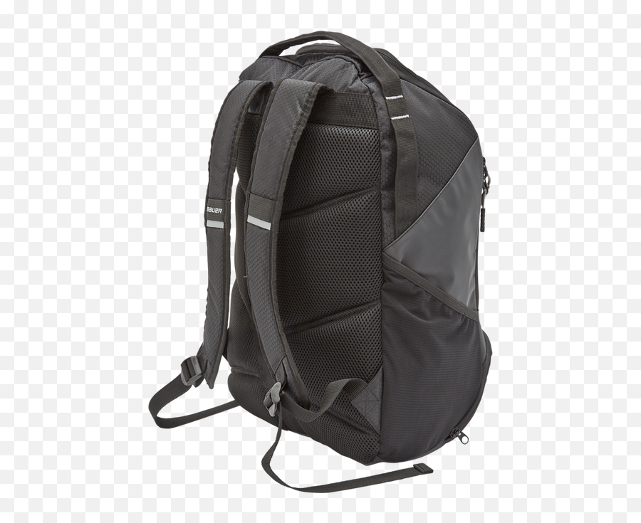 Pro 20 Backpack - Bauer Pro 20 Backpack Emoji,Customize Emoji Backpack