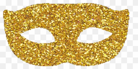 Carnival Sticker By Heddan Brother - Mascara De Carnaval Fundo Transparente Emoji,Carnival Emoji 2
