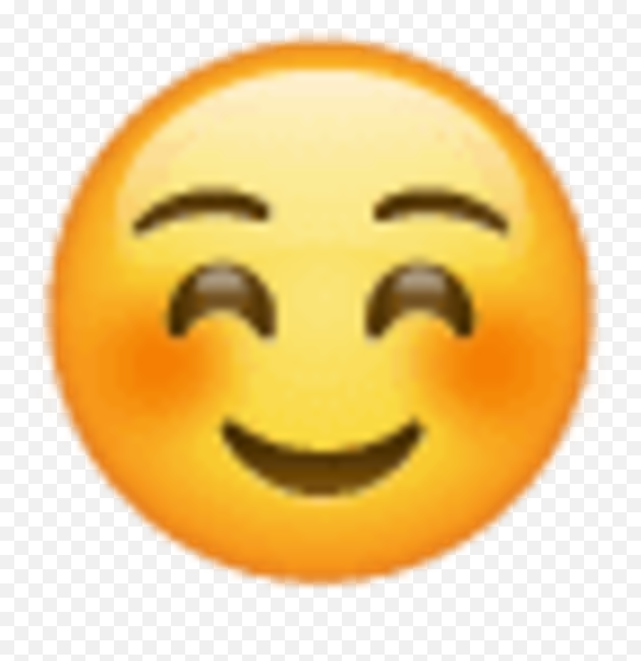 El Significado De Los Emojis De Whatsapp Qué Significa Cada Uno - Side Smile Emoji,Imagenes De Los Emojis