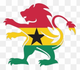Gtsport Decal Search Engine - Lion Flag Emoji,Macedonia Flag Emoji