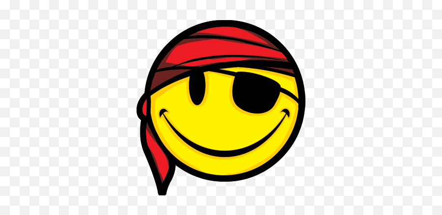 Pin Auf Smileys - Happy Emoji,Old Msn Emoticons