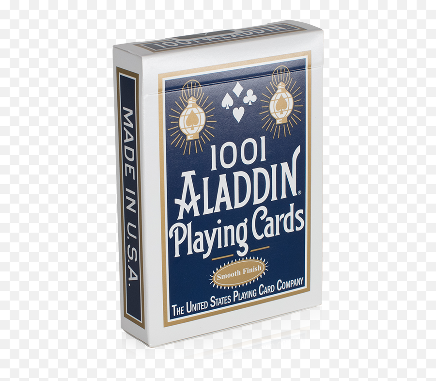 101 Aladdin Playing Cards Emoji,Flower Playing Cards Emoji