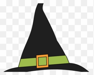 Free Witch Hat Transparent Download - Costume Hat Emoji,Witches Hat Emoji