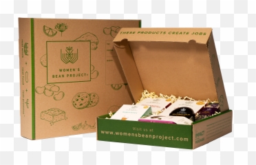 16 Holiday Gift Ideas Your Remote And - Cardboard Packaging Emoji,Emoji Gift Ideas
