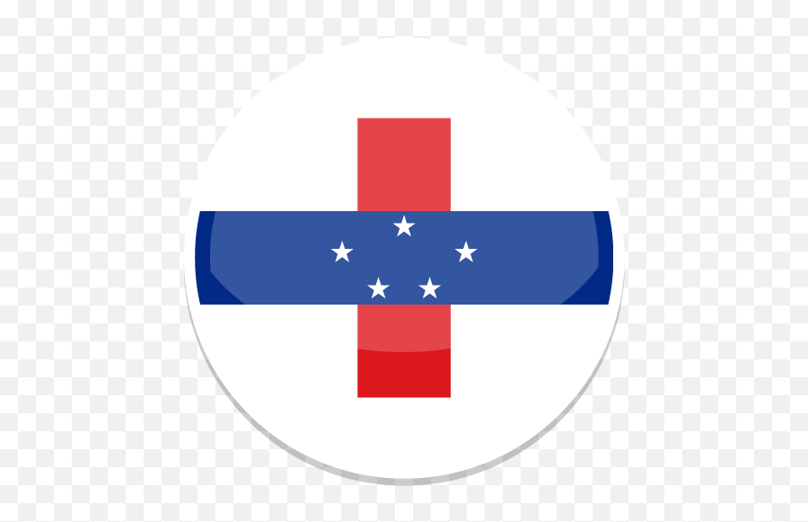 Netherlands Icon - Vertical Emoji,Scotland Flag Emoji