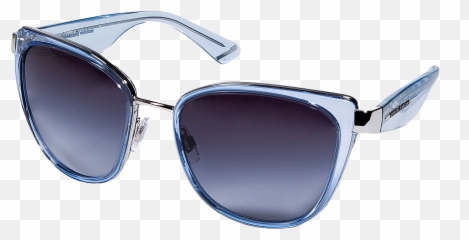 Sunglasses Transparent Background - Prada Emoji,Sunglasses Emoji Transparent Background