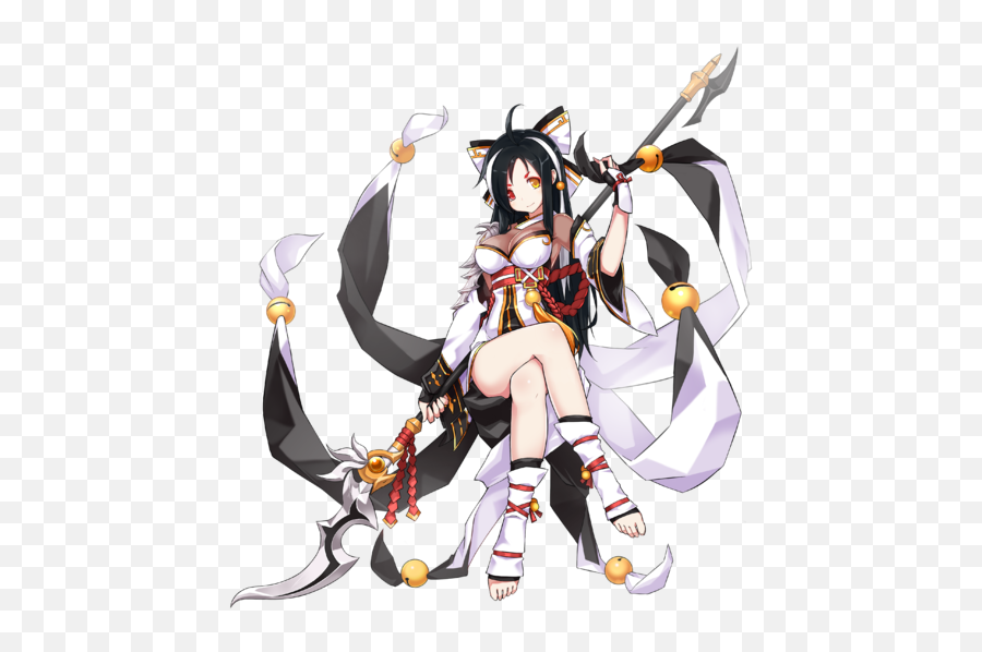 Asura - Elwiki Elsword Ara All Class Emoji,Elsword Erbluhen Emotion Guide