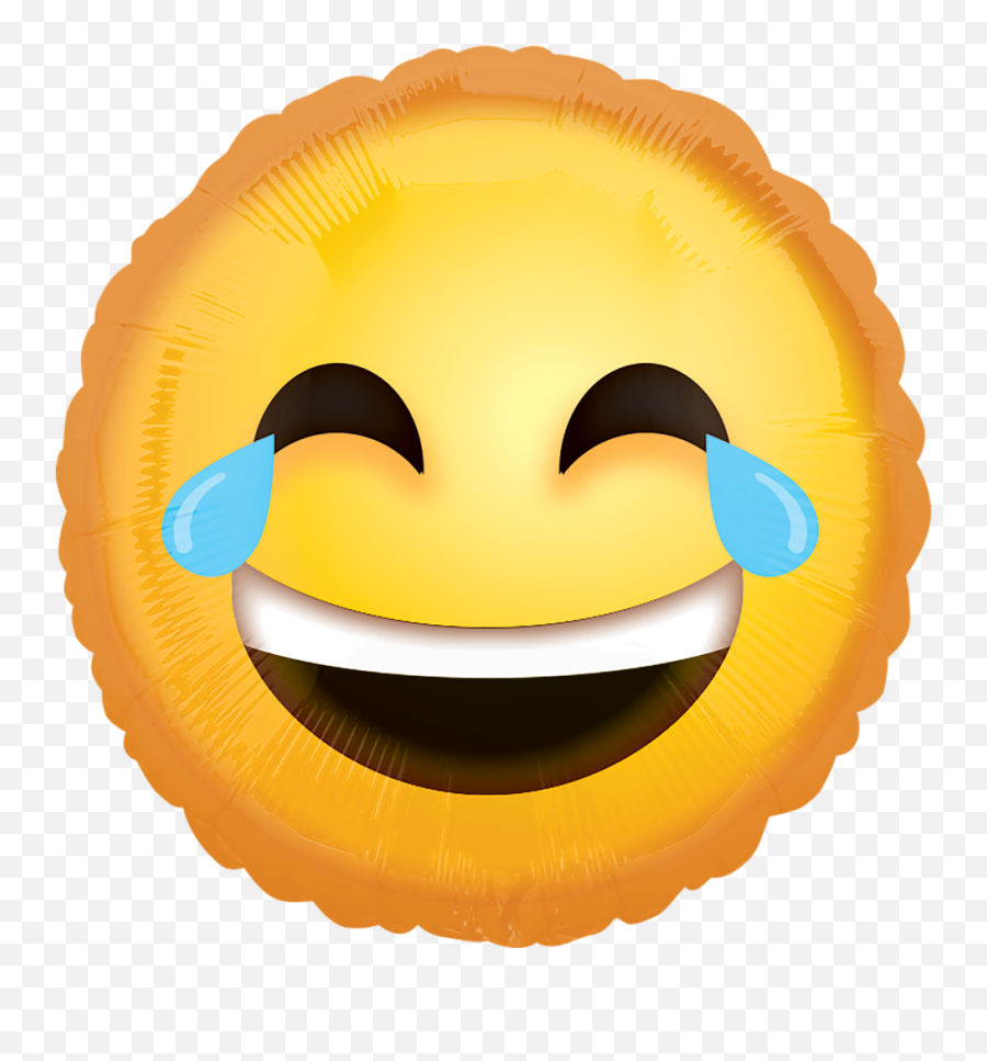 Emoticon Archives - Convergram Emoticon Emoji,/ Emoticon