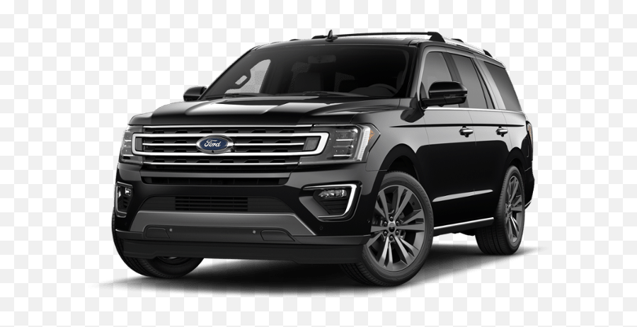 2020 Ford Expedition - Search Inventory Ford Expedition 2021 Emoji,Leg Lamp Emoji