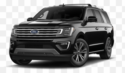 2020 Ford Expedition - Search Inventory Ford Expedition 2021 Emoji,Leg Lamp Emoji