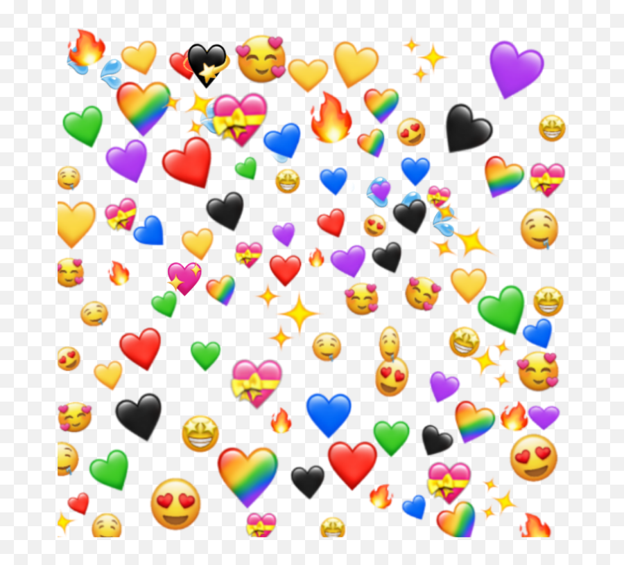 Emojiwhatsapp Emoji Emojies Sticker By Rus - Dot,Most Used Emoji 2018