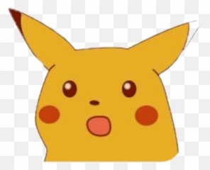 Pikachu Sticker - Happy Emoji,Pikachu Emoji Text