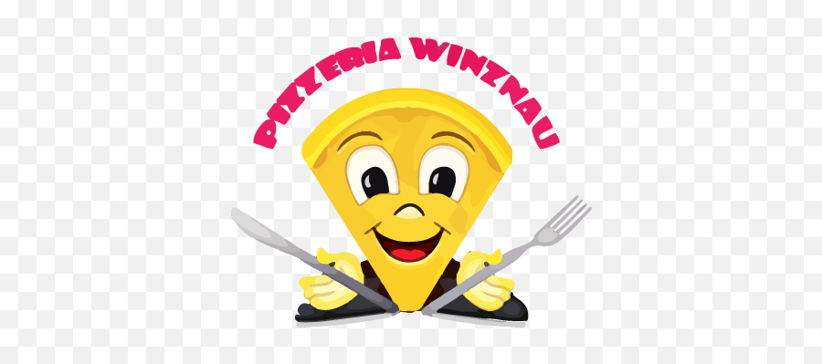 Order Takeaway Food In Gretzenbach - Eatch Happy Emoji,Fork Emoticon