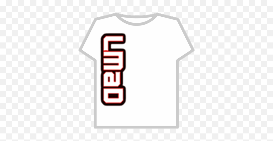 Real Roblox Linkmon99 Password - Lmad Emoji,Felix Argyle Emoji Real Roblox Linkmon99 Password - Lmad Emoji,Felix Argyle Emoji