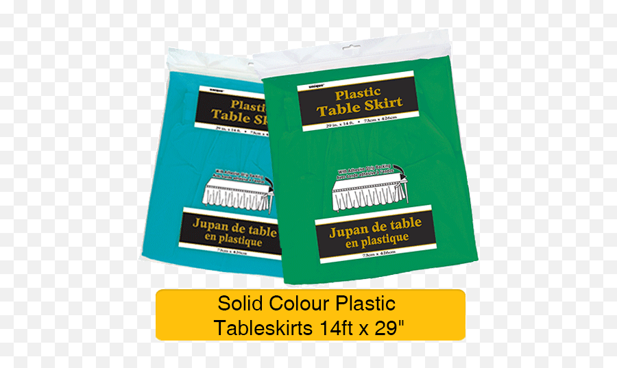 Solid Colour Tablecovers U0026 Cutlery U2014 Edu0027s Party Pieces - Horizontal Emoji,Emoji Plastic Table Cover