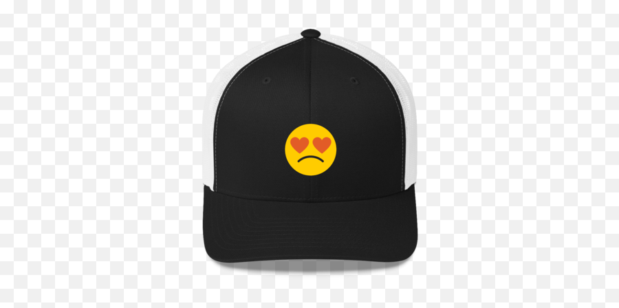 84 My Stuff Ideas - Hat Emoji,Emoji Apparel Storenvy