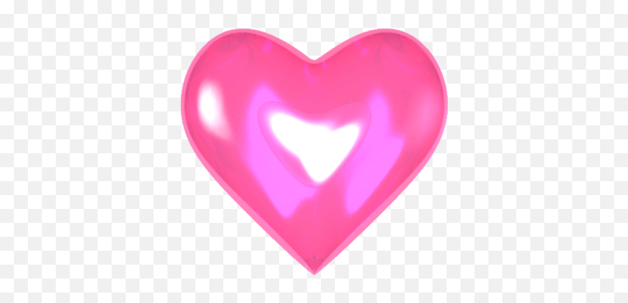 Top Nicki Minaj Drake Lil Wayne No Frauds Stickers For - 3d Heart Png Gif Emoji,Nicki Minaj Emoji