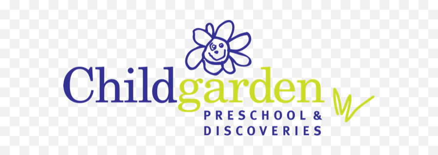 Schedule U2014 Childgarden Preschool U0026 Discoveries - United Healthcare Emoji,Preschool Songs About Emotions