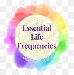 Biofeedback To Balance Emotions With Essential Oils On Point - Event Emoji,Emotions And Essential Oils