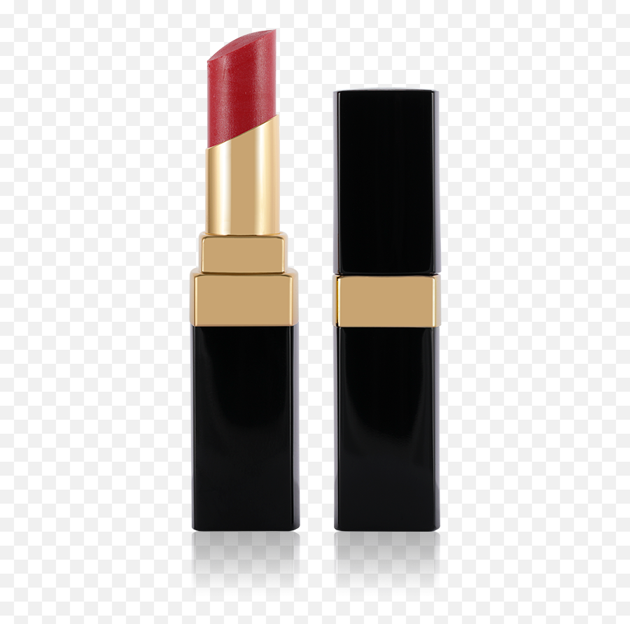 Chanel Rouge Coco Flash Nr - Rouge Coco Flash Rush 72 Chanel Emoji,Chanel Rouge Allure 17 Emotion