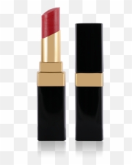 Chanel Rouge Coco Flash Nr - Rouge Coco Flash Rush 72 Chanel Emoji,Chanel Rouge Allure 17 Emotion
