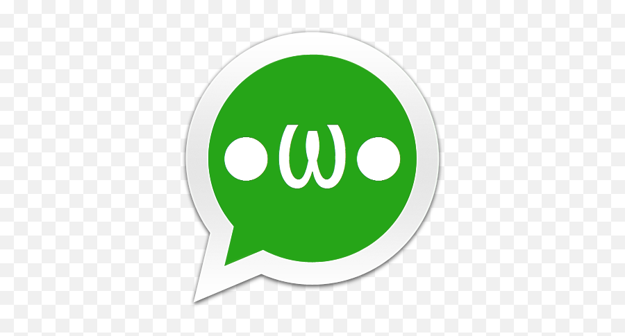 Emoticons For Whatsapp Emoticon Emoticon Whatsapp Vimeo Logo - Whatsapp Sem Fundo Emoji,Alliance Emoji