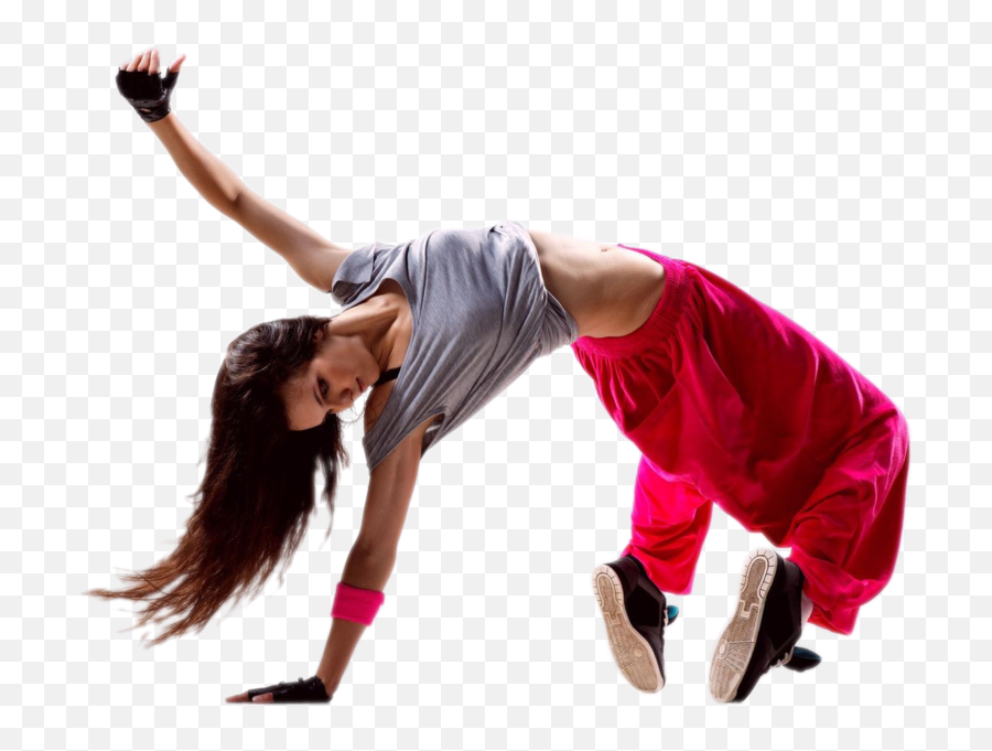 Dancing Girl - Cut Out Psd Official Psds Improvised Arts Dance Emoji,Dancing Girl Emoji Transparent