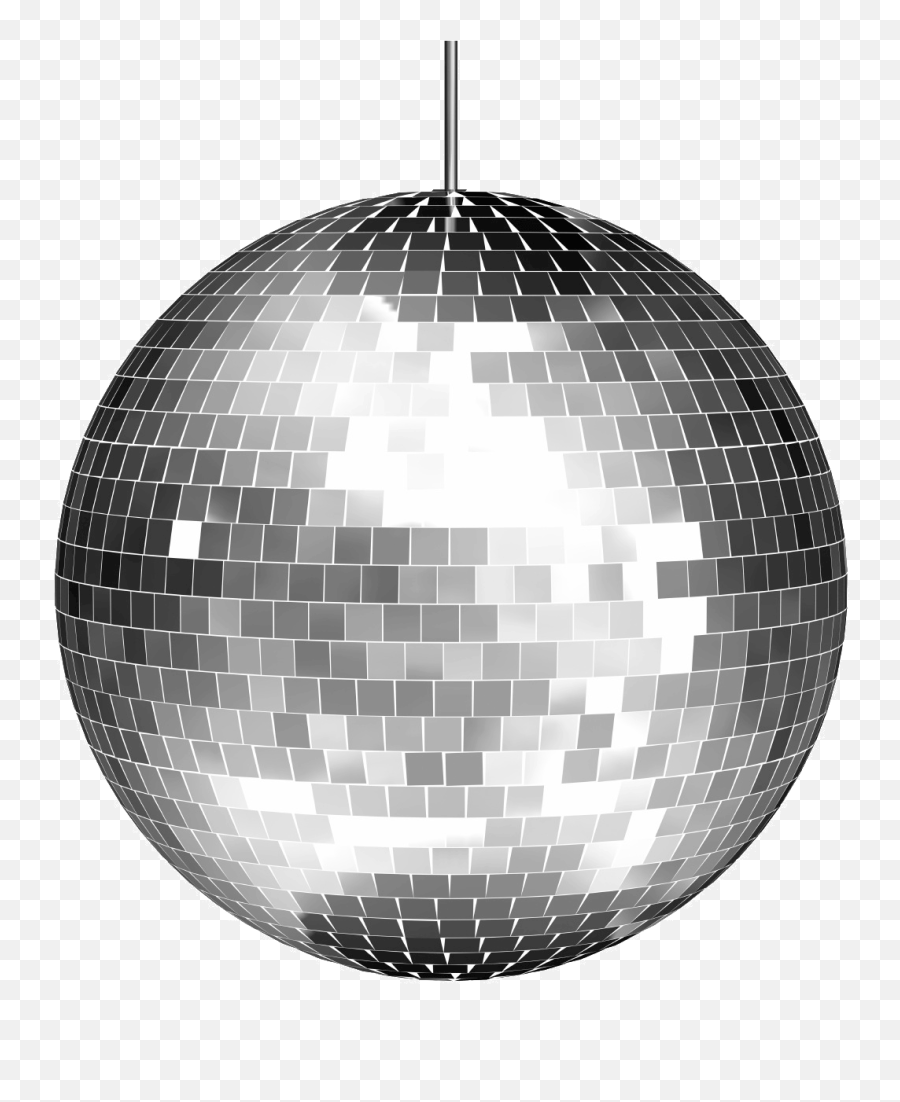 Disco Ball Background - Disco Ball Png Transparent Emoji,Glitter Ball Emoji