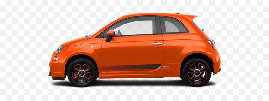 Red Lotus E23 F1 Car Pnglib U2013 Free Png Library - Fiat 500 Orange Png Emoji,Fiat Emoji