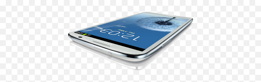 Leaked Android Jelly Bean 4 - Samsung Galaxy S Iii Emoji,Emoji App Samsung Galaxy S3