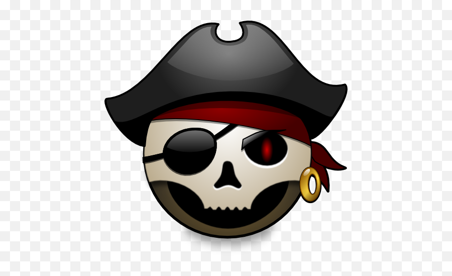 Pirate Ship Emoji When - Pirate Emotes,Pirate Emoji