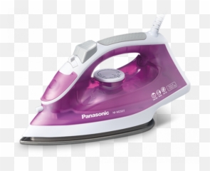 Panasonic 1550w Anti - Panasonic Steam Iron Ni M250t Emoji,Emotion Glide Spray Skirt