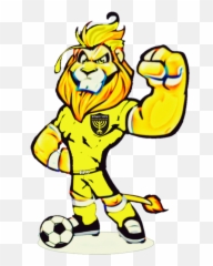 The Most Edited Fotball Picsart - For Soccer Emoji,Fotball Emoji