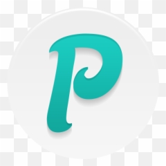 Privacygrade - Parque Natural Do Sudoeste Alentejano E Costa Vicentina Emoji,Espier Emoji Apple