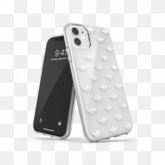 Iphone 11 Transparent Phone Case - Iphone 11 Iphone 11 Coque Adidas Emoji,Iphone 6s Plus Emoji Case
