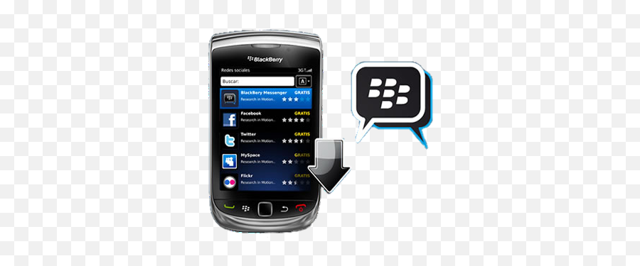 Pesan Instan Blackberry Messenger Mulai - Bbm Emoji,Cara Membuat Emoticon Di Bbm
