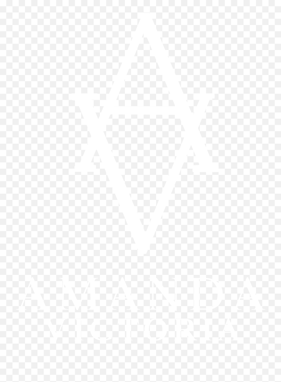 Amanda Victoria - Johns Hopkins Logo White Emoji,Savage Emotions