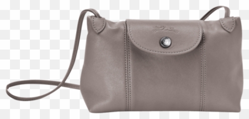 Crossbody Bag Singapore - Solid Emoji,Emoji Crossbody