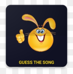 Guess The Song - Apps On Google Play Happy Emoji,Emoticon Guess