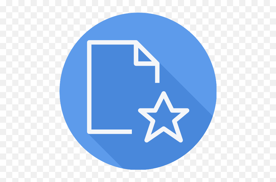Blushing Emoji Vector Svg Icon - Png Repo Free Png Icons Red Upload Icon,Favorite Emoji