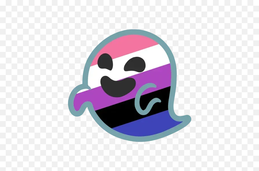 Gaysper - Gaysper Memes Emoji,Gaysper Emoji