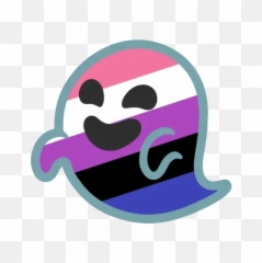 Gaysper - Gaysper Memes Emoji,Gaysper Emoji
