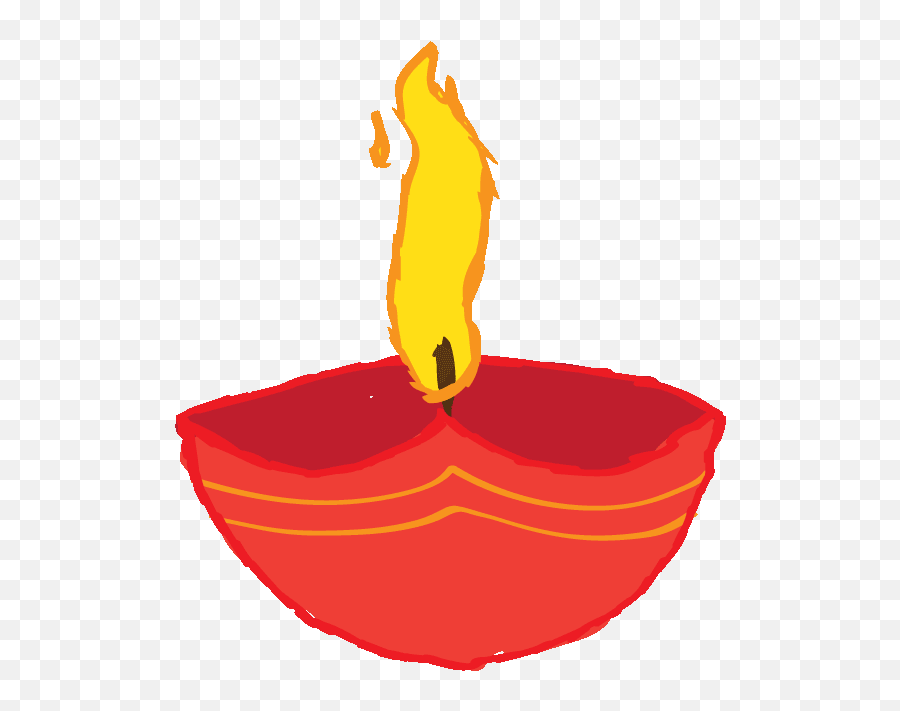 Diwali Diya Gif Png Clip Art Library Happy Pencil - Cloudygif Happy Diwali Transparent Gif Emoji,Happy Diwali Emoticons