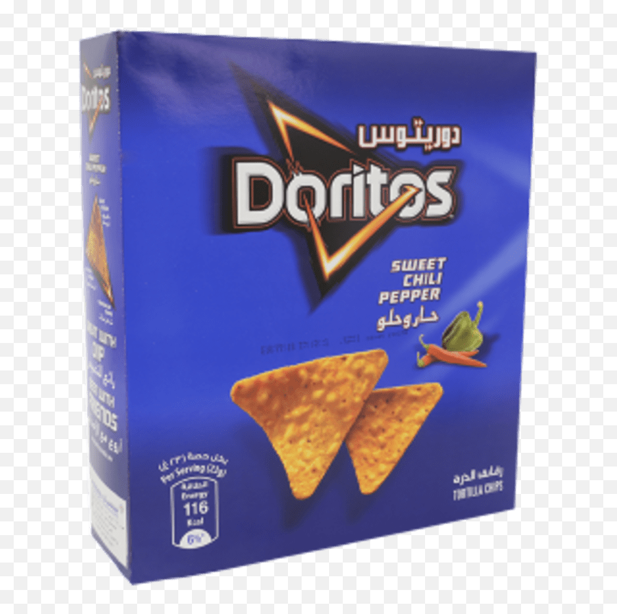 Sarawat Delivery In Ash Sharafiyah - Doritos Sweet Chili Pepper Emoji,Saltine Cracker Emoji