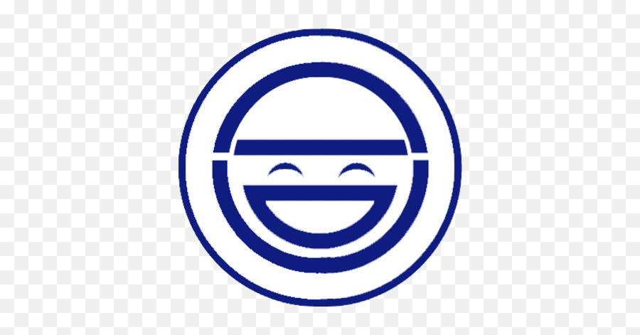 Aesthetic - Maiotaku Anime Happy Emoji,Aesthetic Emoticon