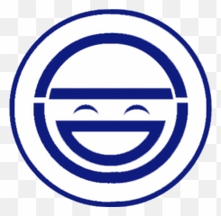 Aesthetic - Maiotaku Anime Happy Emoji,Aesthetic Emoticon
