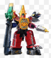 Bing Images - Power Rangers Dino Charge Ultrazord Emoji,Power Rangers Emoticon