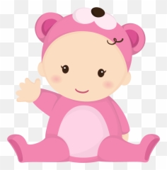 Doll Clipart Baby Doll Doll Baby Doll Transparent Free For - Baby Girl Png Emoji,Emotions Dolls