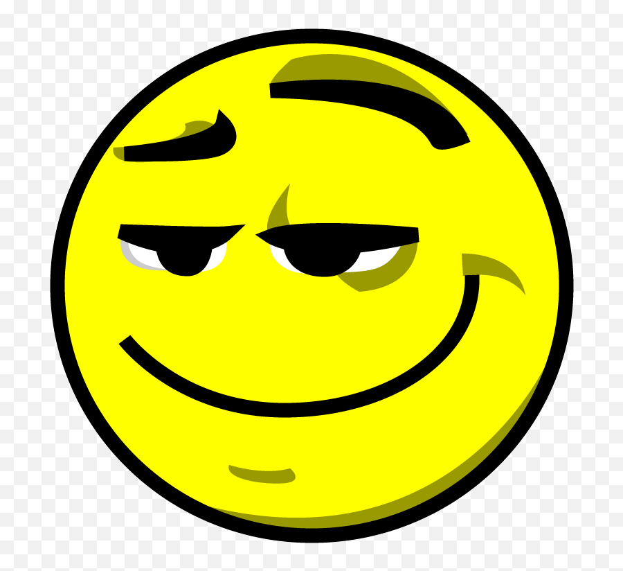 Fart Clipart Smiley Face Fart Smiley - Always Fun Listening To Lie Emoji,Fart Emoji